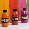 Bi Laca EQ 200cc - comprar online