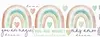 TRANSFER UV 40 - comprar online
