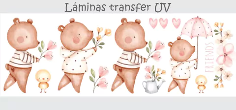 Imagen del carrusel Artística Cuadros Miguel