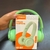 Fone de ouvido sem fio - Fal Shop