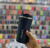 Copo COFFEE - loja online