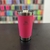 Copo STANLEY 473ml na internet