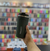 Copo COFFEE na internet