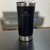Imagem do Copo STANLEY 473ml
