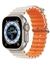 Pulseira OCEANO 49mm - loja online