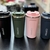 Copo COFFEE
