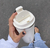 Copo COFFEE - comprar online