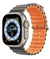 Imagem do Pulseira OCEANO 49mm