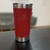 Copo STANLEY 473ml - comprar online