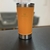 Copo STANLEY 473ml - loja online