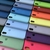 Case Iphone XR
