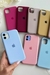 Case Iphone 11