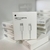 Cabo USB - C