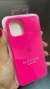 Imagem do Case Iphone 12 / 12 PRO
