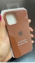 Case Iphone 12 / 12 PRO - loja online