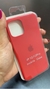 Case Iphone 12 / 12 PRO - Fal Shop