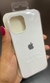 Imagem do Case Iphone 12 / 12 PRO