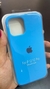 Case Iphone 12 / 12 PRO na internet