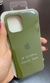 Case Iphone 12 / 12 PRO