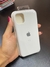 Case Iphone 11 - comprar online