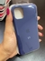 Case Iphone 11 - Fal Shop