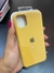 Case Iphone 11