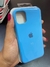 Case Iphone 11 - loja online