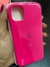 Case Iphone 11 - comprar online