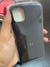 Case Iphone 11 na internet