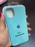 Imagem do Case Iphone 11