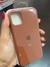 Case Iphone 11 - loja online