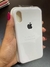 Case Iphone XR - comprar online