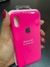 Case Iphone XR na internet