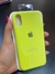 Case Iphone XR - Fal Shop