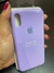 Case Iphone XR na internet