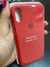 Case Iphone XR - comprar online