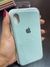 Case Iphone XR - Fal Shop