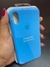 Case Iphone XR na internet