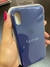 Case Iphone XR - loja online