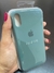 Case Iphone XR