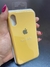 Imagem do Case Iphone XR