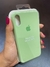 Case Iphone XR - comprar online