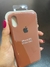 Case Iphone XR - loja online