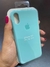 Imagem do Case Iphone XR