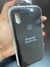 Case Iphone XR - Fal Shop