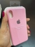 Case Iphone X / XS - loja online