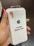 Case Iphone X / XS - Fal Shop