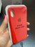 Case Iphone X / XS - comprar online