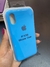 Imagem do Case Iphone X / XS