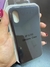 Case Iphone X / XS